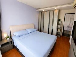 Blk 80C Telok Blangah Towers (Bukit Merah), HDB 4 Rooms #571884421
